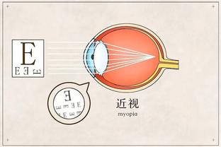 必威体育入口截图0