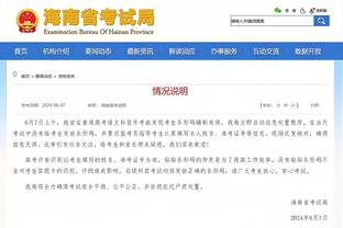 实锤！华子：我发表了错误言论 妇女都有权做对她们最好的决定