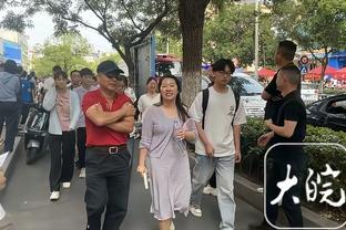 萨利巴谈战平利物浦：这是一场艰难的比赛，但我们表现出色